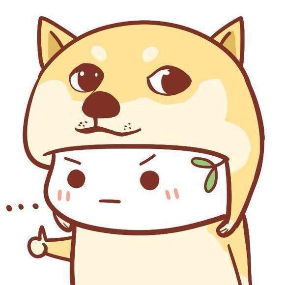 0.5自助下单 - 网易云音乐自助下单